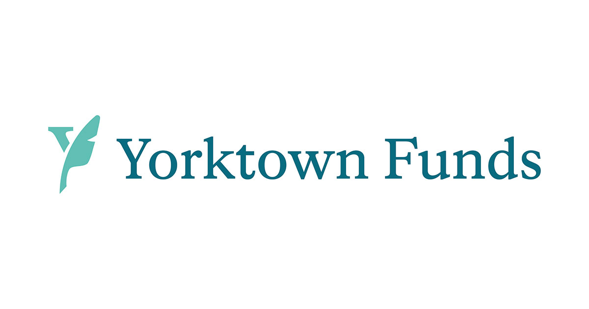 Forms applications yorktown funds